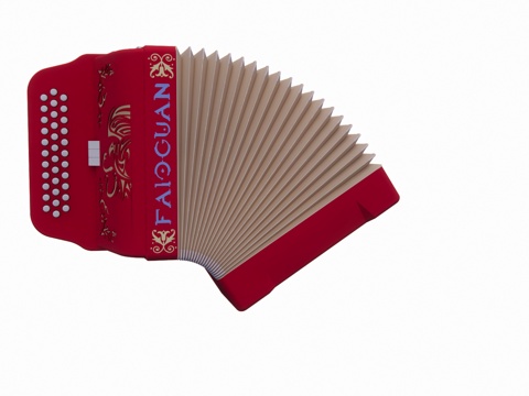 教材 工装 器材 设备 教室 乐器 机器su模型