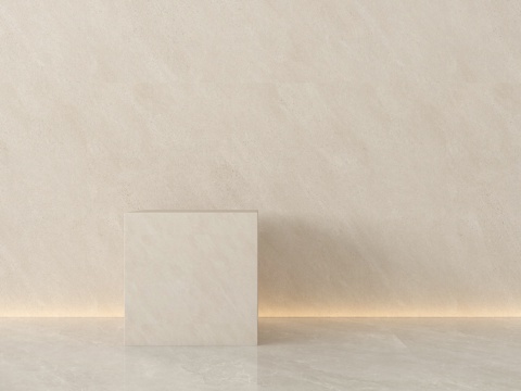  现代涂料 艺术漆 肌理漆 真石漆 微水泥su模型 