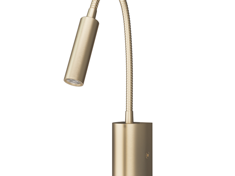  现代简约壁灯 壁灯 简约壁灯 轻奢壁灯 餐厅壁灯 灯3d模型 