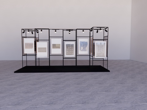  医疗门诊 体育馆 台球 剧院 文体医疗 电影院su模型 