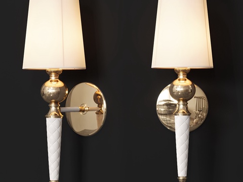  Estetica Verona文胸3d模型 