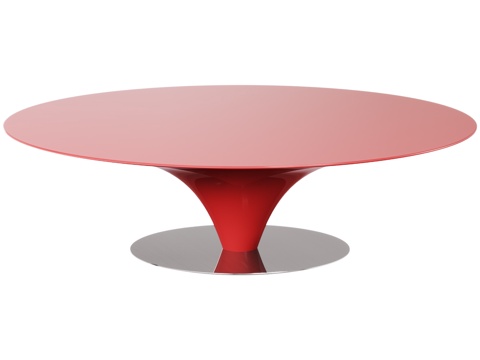  Voir plus coffee table3d模型 