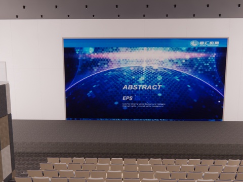 培训机构 图书馆 电影院 体育馆 学校 幼儿园 台球su模型