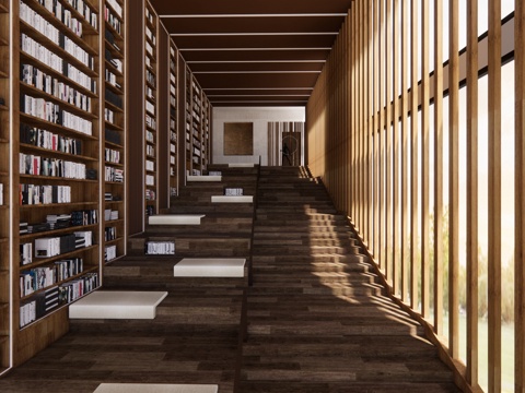  学校 体育馆 文体医疗 博物馆su模型 