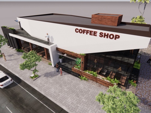  台球 体育馆 学校 电影院 健身房 剧院su模型 