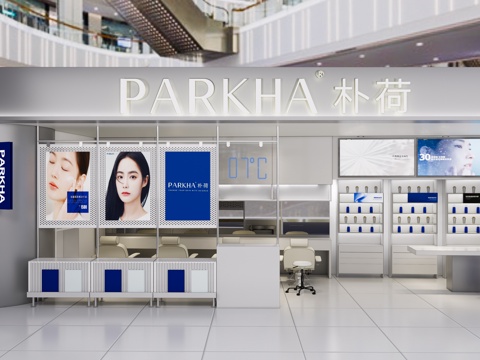  体育馆 电影院 培训机构su模型 