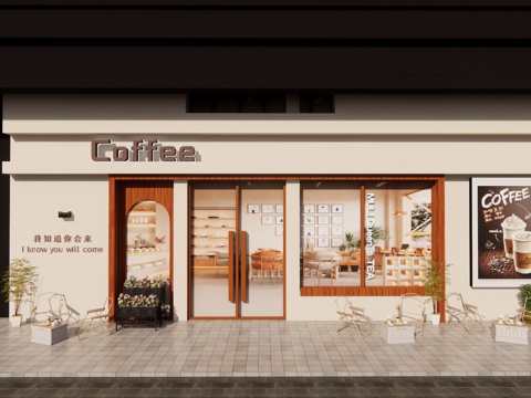  电影院 医疗门诊 展厅 学校 博物馆 体育馆su模型 