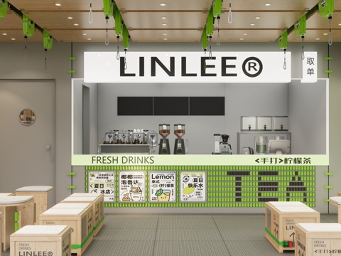  医疗门诊 体育馆 博物馆 展厅 学校su模型 