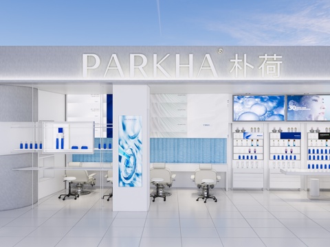  台球 展厅 医疗门诊 培训机构 电影院 图书馆su模型 