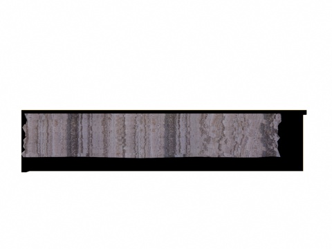  办公室 公司前台 前台接待 酒店前台 前台su模型 