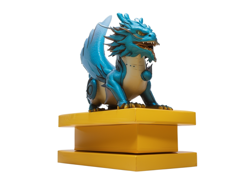 家具饰品雕塑室外小品器材设备su模型