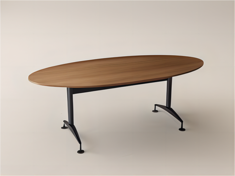 家居灯具饰品摆件室外小品器材设备su模型