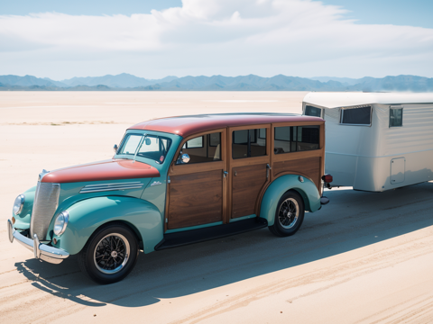  家具饰品灯具器材设备室外小品su模型 