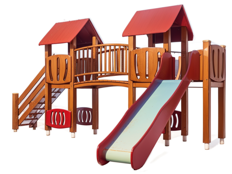 家具饰品雕塑室外小品器材设备su模型