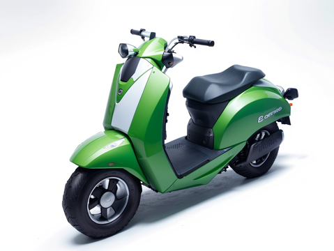  家居灯具饰品摆件室外小品器材设备su模型 