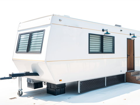  家具饰品灯具器材设备室外小品su模型 