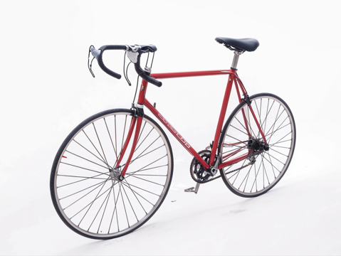 家具饰品雕塑室外小品器材设备su模型