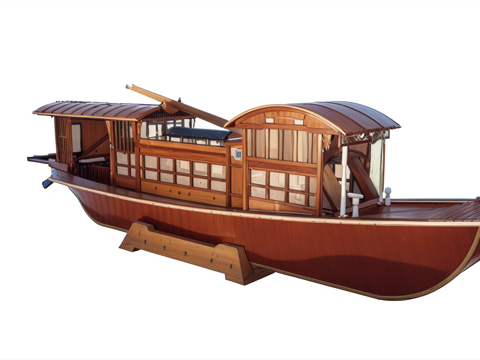  家具饰品灯具器材设备室外小品su模型 