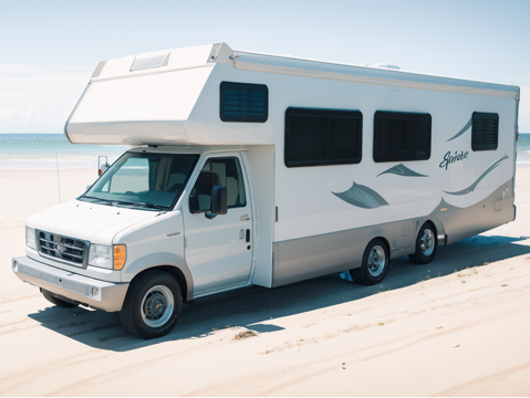  家居灯具饰品摆件室外小品器材设备su模型 