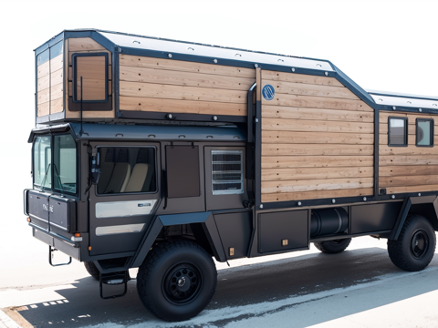  家居灯具饰品摆件室外小品器材设备su模型 