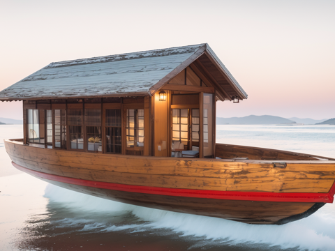  家具饰品灯具器材设备室外小品su模型 