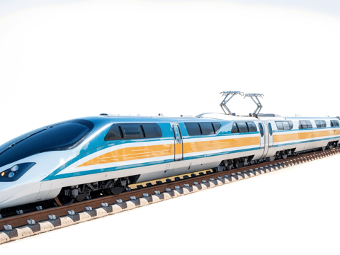  家居灯具饰品摆件室外小品器材设备su模型 