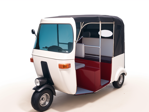  家居灯具饰品摆件室外小品器材设备su模型 