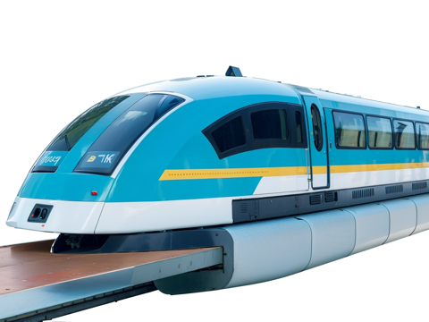  家居灯具饰品摆件室外小品器材设备su模型 