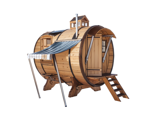  家具饰品灯具器材设备室外小品su模型 