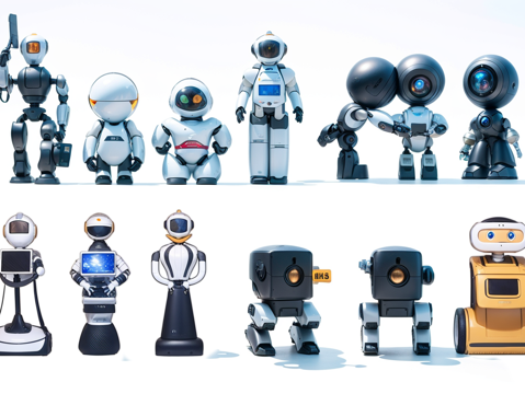 家具饰品雕塑室外小品器材设备su模型