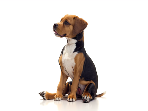  家居灯具饰品摆件室外小品器材设备su模型 