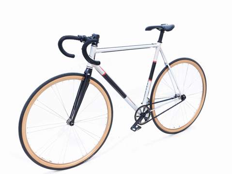  家居灯具饰品摆件室外小品器材设备su模型 