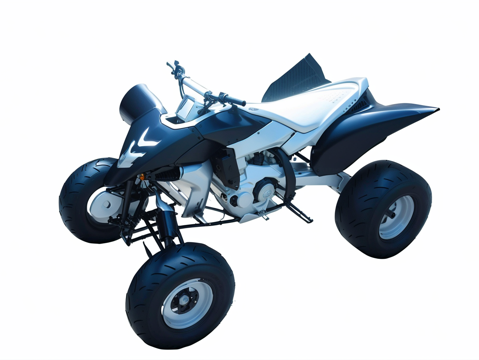  家居灯具饰品摆件室外小品器材设备su模型 