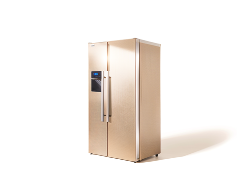  家居灯具装饰品摆件器材设备室外小品su模型 