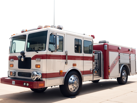 家具饰品雕塑室外小品器材设备su模型