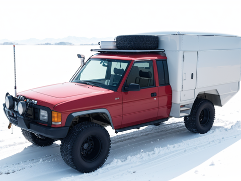  家居灯具饰品摆件室外小品器材设备su模型 