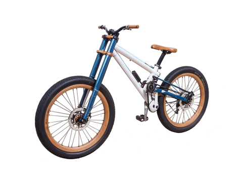 家具饰品雕塑室外小品器材设备su模型