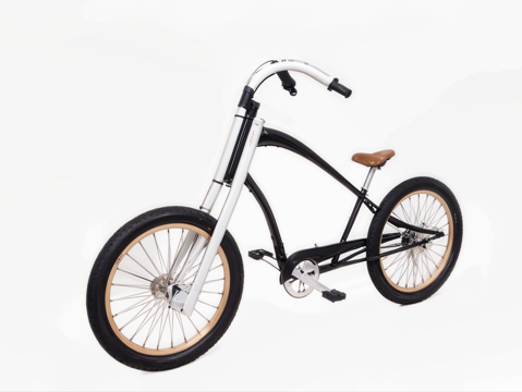 家具饰品雕塑室外小品器材设备su模型