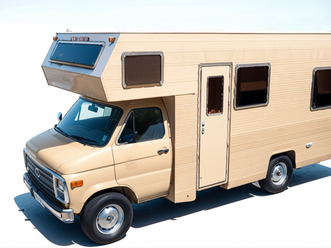  家居灯具饰品摆件室外小品器材设备su模型 