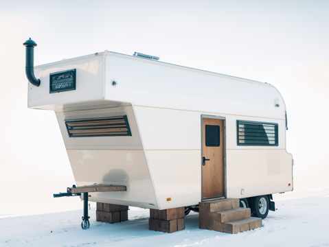  家具饰品灯具器材设备室外小品su模型 