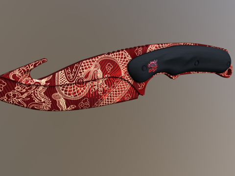  内脏AIDOTU3d模型 