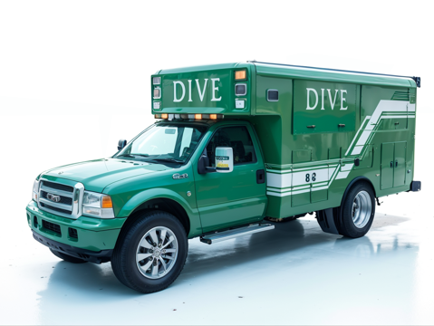  家居灯具饰品摆件室外小品器材设备su模型 