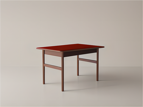 家居灯具饰品摆件室外小品器材设备su模型