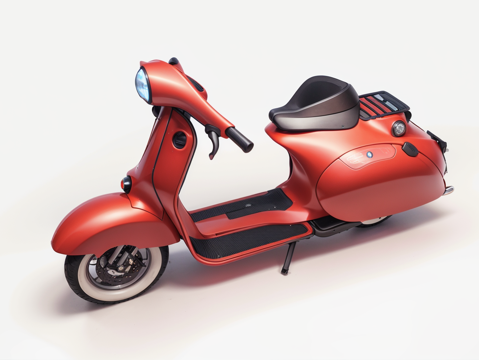  家居灯具饰品摆件室外小品器材设备su模型 