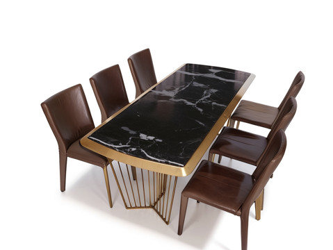  家居灯具饰品摆件室外小品器材设备su模型 