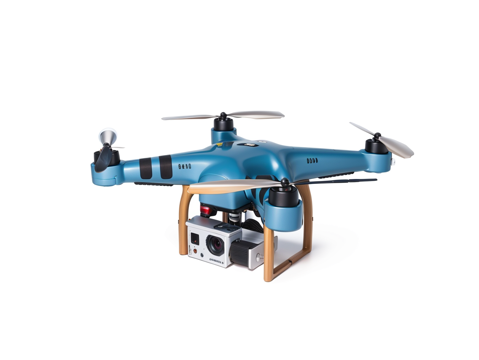 家具饰品雕塑室外小品器材设备su模型