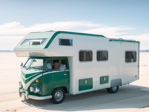  家居灯具饰品摆件室外小品器材设备su模型 