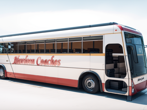  家居灯具饰品摆件室外小品器材设备su模型 