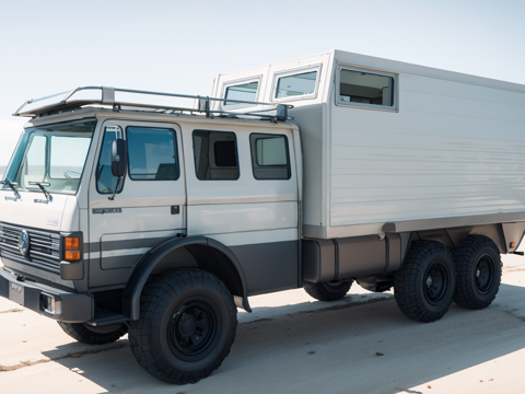  家居灯具饰品摆件室外小品器材设备su模型 