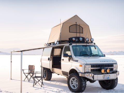  家具饰品灯具器材设备室外小品su模型 